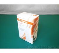 (Nuovo) OSRAM SYLVANIA Lightify Smart Casa Dimmer Interruttore 73743