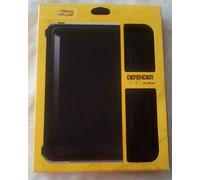 Nuovo OtterBox Serie Defender Custodia Cover Per Original IPAD 1st ° Generazione