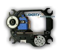 Nuovo Ottico Laser Lente Meccanismo per Musical Fedeltà M3sCD Lettore CD
