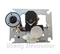 Nuovo Ottico Laser Lente Meccanismo per sony CDP-CX250/CDP-CX260/CDP-CX270