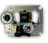 Nuovo Ottico Laser Lente Meccanismo per Teac CD-P1250 Lettore CD