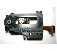 Nuovo Ottico Laser Lente Meccanismo per Technics SL-PG460A/SL-PG470A