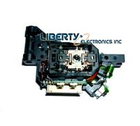 Nuovo Ottico Laser Lente Pick-Up - Modello: HOP-1400