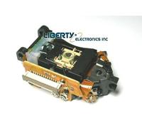 Nuovo Ottico Laser Lente Pick-Up per Akira DVD-2102SE Player
