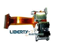 Nuovo Ottico Laser Lente Pick-Up per Denon DVD-5000 Lettore DVD