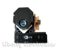 Nuovo Ottico Laser Lente Pick-Up per Kenwood DP-SE7/DP-SE9