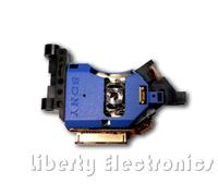Nuovo Ottico Laser Lente Pick-Up per Marantz Dv 7001 SACD Lettore DVD