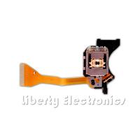 Nuovo Ottico Laser Lente Pick-Up per Numark Mixdeck Express Dj Controller