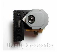 Nuovo Ottico Laser Lente Pick-Up per sony Mini Hifi MHC-RG595