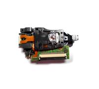 Nuovo Ottico Laser Lente Pickup per Pioneer BDP-LX58 Lettore