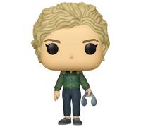 Nuovo Ozark Ruth Langmore Pop di alta qualità Action figure da collezione in vi