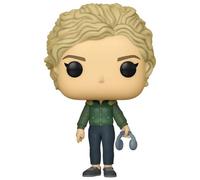 Nuovo Ozark Ruth Langmore Pop di alta qualità Action figure da collezione in vi