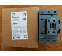 Nuovo pacchetto originale sigillato SIEMENS 3RT2045-1AF00