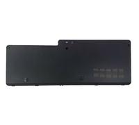 NUOVO PACKARD BELL EASYNOTE TX86 HDD FRAME BOTTOM COVER