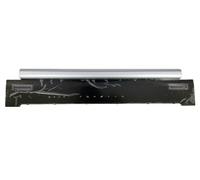 NUOVO PACKARD BELL LJ61 LJ63 LJ67 LJ71 LJ73 LJ7 Keyboard Bezel Middle Cover