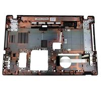 NUOVO PACKARD BELL LM81 LM82 LM83 LM85 LM86 LM87 LM94 LM98 BASE INFERIORE CAS...