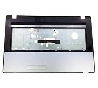 NUOVO PACKARD BELL LM81 LM82 LM83 LM85 LM86 LM87 LM94 LM98 COPERTURA INFERIOR...