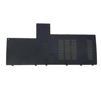 NUOVO PACKARD BELL LM81 LM82 LM83 LM85 LM86 LM87 LM94 LM98 HDD FRAME COVER