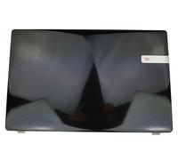 NUOVO PACKARD BELL LM81 LM82 LM83 LM85 LM86 LM87 LM94 LM98 LCD TOP COVER COPE...