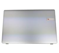 NUOVO PACKARD BELL LM81 LM82 LM83 LM85 LM86 LM87 LM94 LM98 LCD TOP COVER COPE...