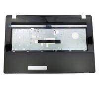 NUOVO PACKARD BELL LM81 LM82 LM83 LM85 LM86 LM87 LM94 LM98 POGGIAPOLSI CON TO...