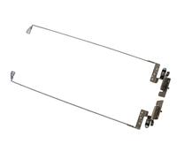 NUOVO PACKARD BELL LM81 LM82 LM83 LM85 LM86 LM87 LM94 LM98 SCHERMO LCD CERNIERE