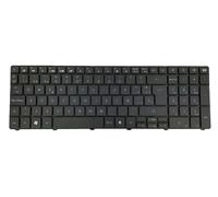 NUOVO PACKARD BELL LM81 LM82 LM83 LM85 LM86 LM87 LM94 LM98 TM81 TM82 TM85 TEC...