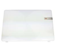 NUOVO PACKARD BELL LV11HC LV44HC LCD TOP COVER COPERCHIO POSTERIORE