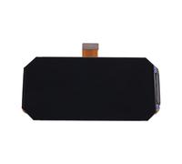 Nuovo pannello dello schermo LCD per la sostituzione del visore VR 3S