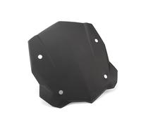 Nuovo Parabrezza Moto Vetro Per BMW R1200GS LC R 1200 GS A