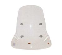 NUOVO PARABREZZA PARAVENTO FACO ALTO INVERNALE PER MBK OVETTO 50 2002