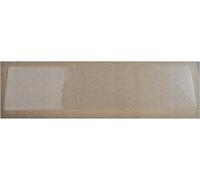 NUOVO parafango anteriore e parafango protezione pietra sinistra Audi A6 C7...