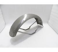 Nuovo Parafango Anteriore Harley Davidson WLA Modello 1942 E Successivi