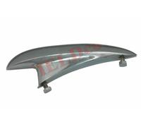 Nuovo Parafango Anteriore Vespa GS 150 Trims A Punta Crest Enfieldcounty
