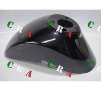 NUOVO PARAFANGO DA VERNICIARE GREZZO PER VESPA LX 2T 50 2010