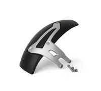 Nuovo Parafango Posteriore Para Catena Per BMW R1300GS Ruota Argento Nero