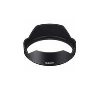 Nuovo paraluce anteriore originale ALC-SH162 SH162 parti for obiettivo Sony FE20mm F1.8G SEL20F18G