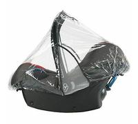 Nuovo Parapioggia Adatto A Hauck Condor Turbo Manhattan Malibu Capri 0 + Sedile