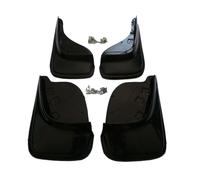 Nuovo Paraspruzzi per Dodge Caravan 1989-2025 MPV 4pz IT