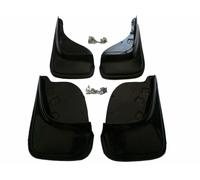 Nuovo Paraspruzzi per VW Golf V MK V 2003-2009 4 pezzi