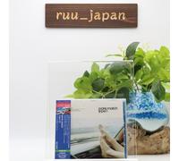 Nuovo paris match / type III 2002 CD Japan J-Pop