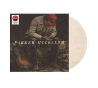 Nuovo Parker McCollum Vinyl 2LP MCA 602478109461 (2025)