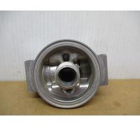 Nuovo Parker Testa Filtro Carburante