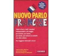 Nuovo parlo francese