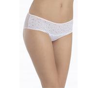 NUOVO PASSIONATA by chantelle slip slip s 36