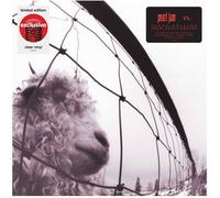 Nuovo Pearl Jam - Vs. 30° Anniversario Vinyl LP Legacy 19658830081 (2011)