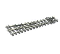 Nuovo PECO 0n30 On30 0e Destra Deviatoio Codice 100 12° Abzweigwinkel (IN Conf)