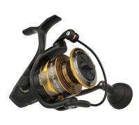 NUOVO Penn Battle IV Mulinello Spinning TUTTI I MODELLI