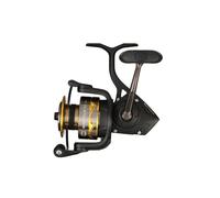 NUOVO Penn Battle IV Mulinello Spinning TUTTI I MODELLI