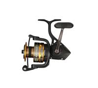 NUOVO Penn Battle IV Mulinello Spinning TUTTI I MODELLI